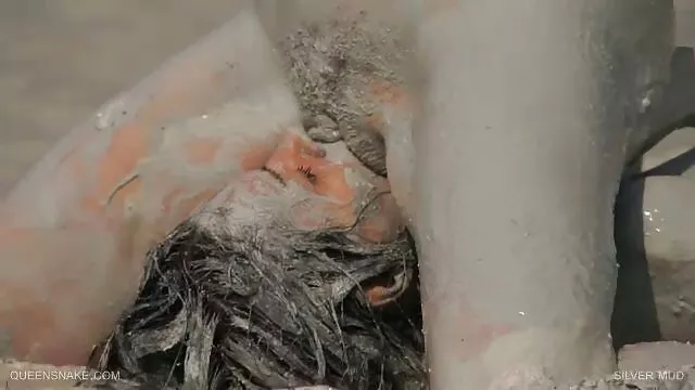 بهترین انجمن بدون ثبت نام  بلند شد انواع فیلم های سکسی و رابطه جنسی برقرار کرد