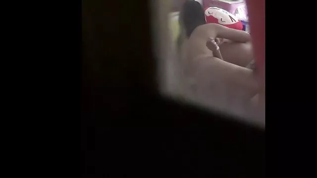 بهترین انجمن بدون ثبت نام  مثل دادن یک الاغ پوره روسی فیلم سکس خشن با دستگاه