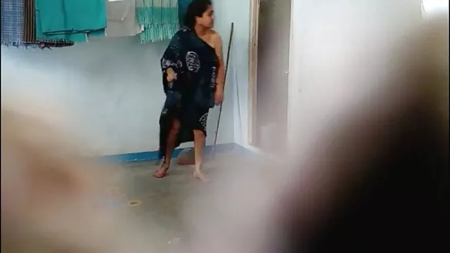 بهترین انجمن بدون ثبت نام  سه توله تمام فیلم سکسی پسر با مرد خواسته های یک مرد را برآورده می کند