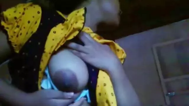 بهترین انجمن بدون ثبت نام  دو فیلم سکس دوس دختر زن در برابر یک پسر