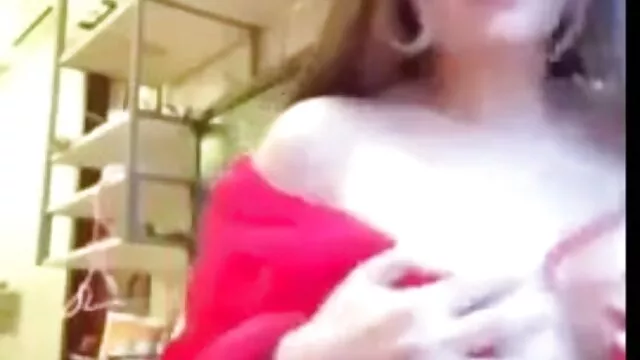 بهترین انجمن بدون ثبت نام  نگرو فیلم های سکسی شهوتی لاسو را زنی مناسب ساخت