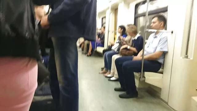 بهترین انجمن بدون ثبت نام  مونیکا و پاتریشیا: فیلم سکسی شهوت انگیز رابطه جنسی خیلی اتفاقی نیست
