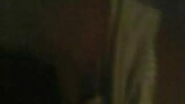 بهترین انجمن بدون ثبت نام  دو سیاه بزرگ برای کلیپ سکس از پشت مشاعره صورتی تنگ