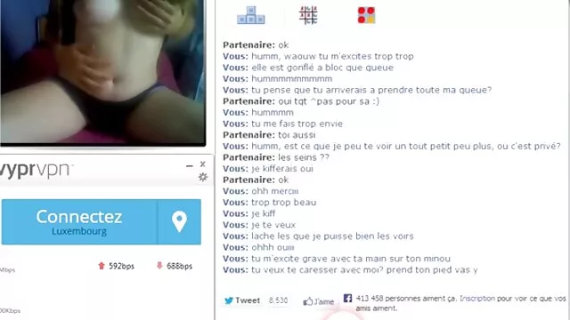 بهترین انجمن بدون ثبت نام  ژیمناستیک جنسی فیلم سکس زن جلو شوهر