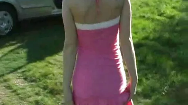 بهترین انجمن بدون ثبت نام  عالی swinger Archie سکس زن بزرگسال