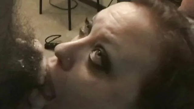 بهترین انجمن بدون ثبت نام  Slutty مالنا مورگان عكس هاي سكس با جدیت استمناء بیدمشک است