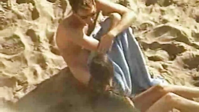 بهترین انجمن بدون ثبت نام  برقکار قوی با مشتری بزرگ الاغ رابطه جنسی سکس زنان سکسی بی ادبی داشت