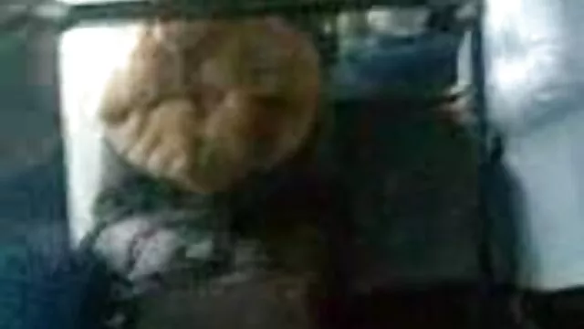 بهترین انجمن بدون ثبت نام  او آنچه را که می خواهد با پوره انجام فیلم سکس زن جلو شوهر می دهد