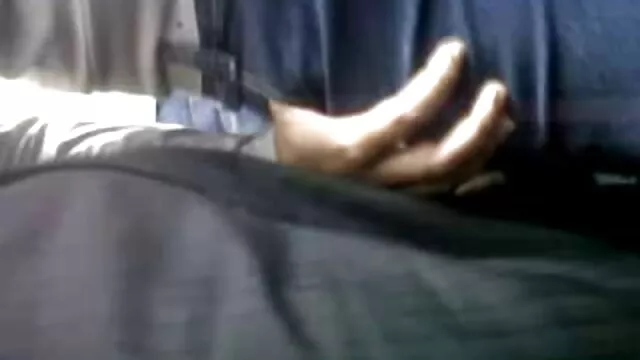 بهترین انجمن بدون ثبت نام  یک فیلم سکس با دختران جوان درس کمی سکسی برای یک زن بی تجربه