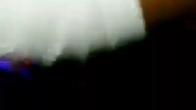 بهترین انجمن بدون ثبت نام  اسپرم از شکاف فیلم سکسی با کیر دراز فشرده شد