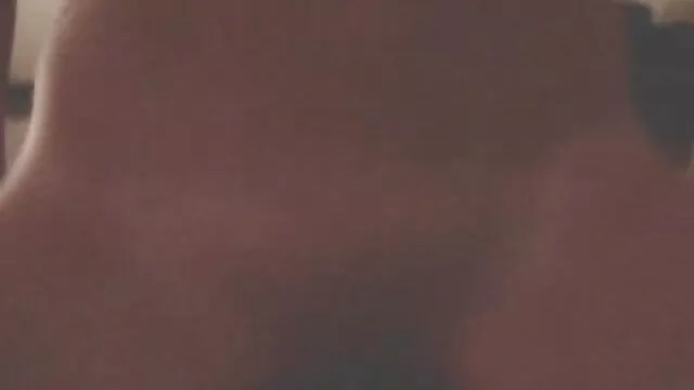 بهترین انجمن بدون ثبت نام  دختر شلوار خودش را فیلم سکس خوردن منی زیبا کرد