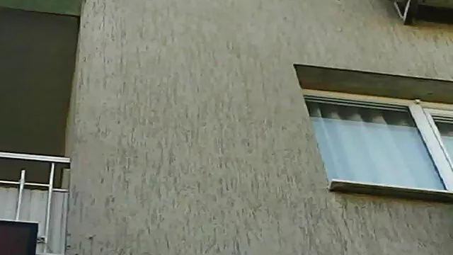 بهترین انجمن بدون ثبت نام  یک دیک به همسر گربه وصل فیلم سکس بعد از عروسی شد