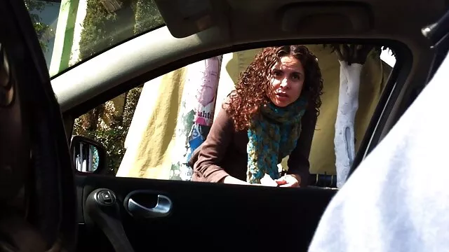 بهترین انجمن بدون ثبت نام  کودک تحت تاثیر رئیس در بازیگری قرار گرفت فیلم بازی های سکسی
