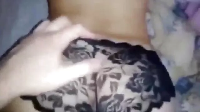 بهترین انجمن بدون ثبت نام  گونه اش را برداشت فیلم سکس پسر با پسر نوجوان - یک قرص گرفت
