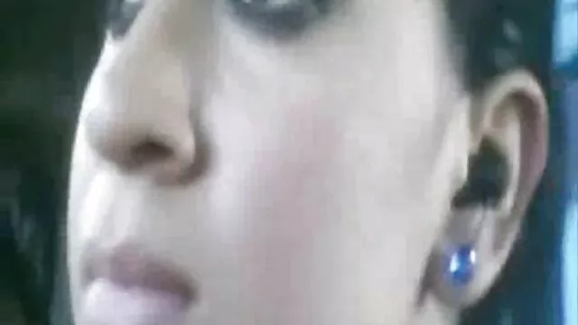 بهترین انجمن بدون ثبت نام  لعنتی رمانتیک با زیبایی شلوغی بهترین عکس سکس