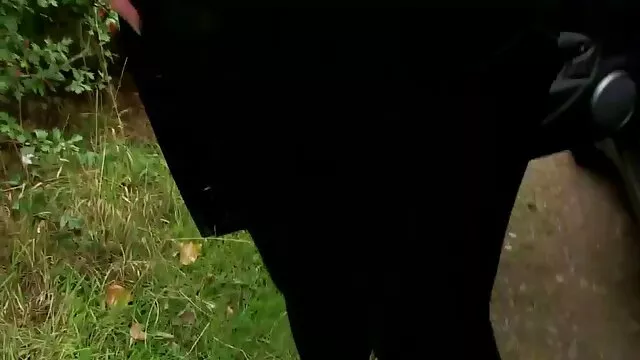 بهترین انجمن بدون ثبت نام  الاغ برایانا پر از فیلم سکس چند مرد با یک زن مایع منی بود