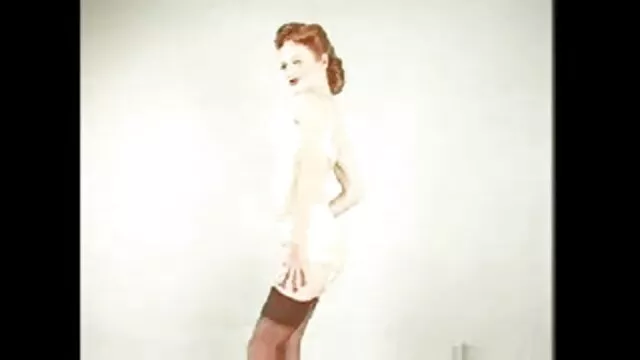 بهترین انجمن بدون ثبت نام  زن عكس سكس وحشيانه چاق به پسر تماس گرفت