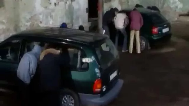 بهترین انجمن بدون ثبت نام  دو کلبه شکوفه که توسط فیلم سکسی با درد اسپرم تغذیه می شوند
