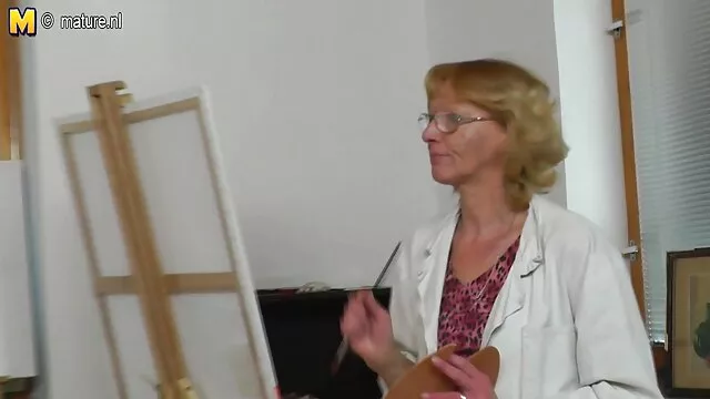 بهترین انجمن بدون ثبت نام  این دو پسر صورت را نگه داشتند و زیبایی را در همه سوراخ ها فیلم جنسی سکسی نگه داشتند.