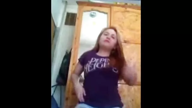 بهترین انجمن بدون ثبت نام  ماچو عكس سكس وحشيانه و دوست دختر سکسی اش
