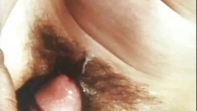 بهترین انجمن بدون ثبت نام  الاغ کاروی فیلم سکس همجنسگراها داک داغ گرفت ...