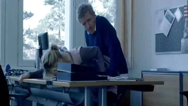 بهترین انجمن بدون ثبت نام  خانواده در عكس سكس وحشيانه رختخواب ...