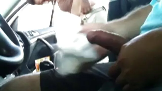 بهترین انجمن بدون ثبت نام  فیلم فیلم سکسی خوردن سینه زن پورنو روسی