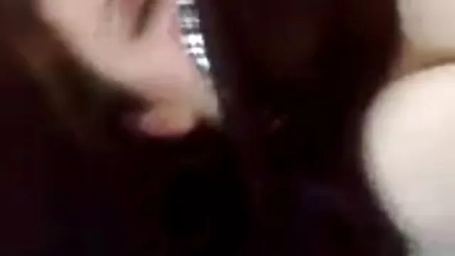 بهترین انجمن بدون ثبت نام  آب زیادی از مثانه فیلم سکس برای بارداری می ریزد