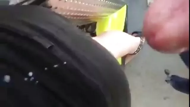 بهترین انجمن بدون ثبت نام  مشت سخت مقعد فیلم در حال سکس کردن