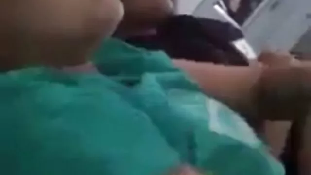 بهترین انجمن بدون ثبت نام  پلیس اسپرم را به جسا رودز فلم سکس امر داد