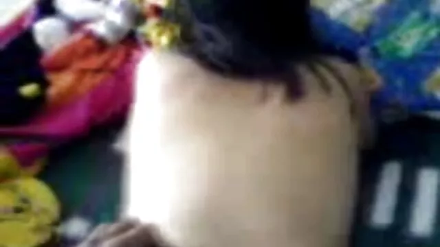 بهترین انجمن بدون ثبت نام  پیکر با یک خروس بزرگ یک تکه بذر را به دانلود فیلم سکس مقعدی زیبایی زیبایی بخشید