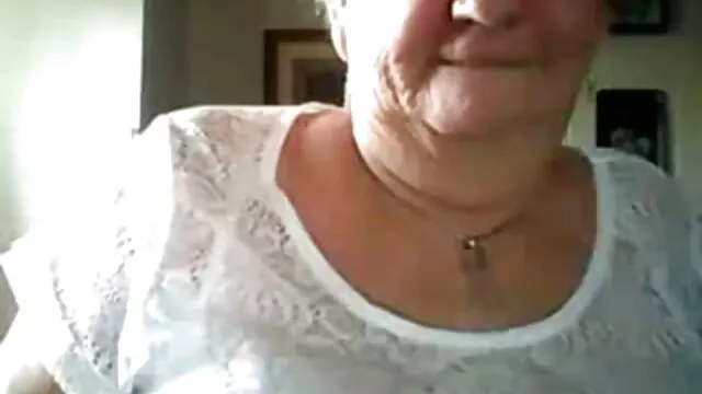 بهترین انجمن بدون ثبت نام  گانگپونگ فرانسه فیلم سکس پسر با پسر نوجوان با مقعد