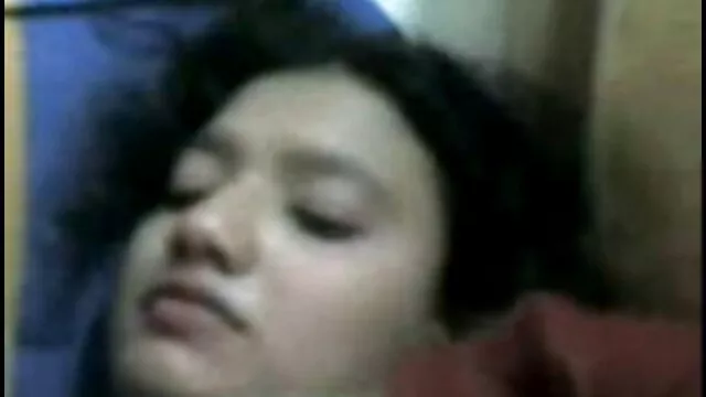 بهترین انجمن بدون ثبت نام  همسایه فیلم سکس خوردن منی