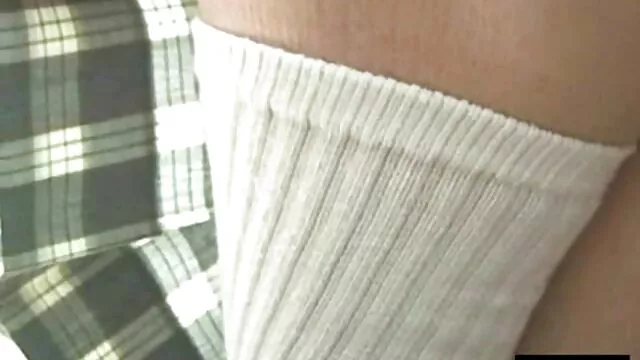بهترین انجمن بدون ثبت نام  نیکا جذابیت لوکس ﻿فیلم سکس مقعدی را به خود جلب کرد