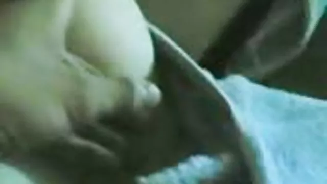 بهترین انجمن بدون ثبت نام  فرد در حالی که در مکان خنک است ، فیلم اول شخص را سکس کم کیفیت ضبط می کند