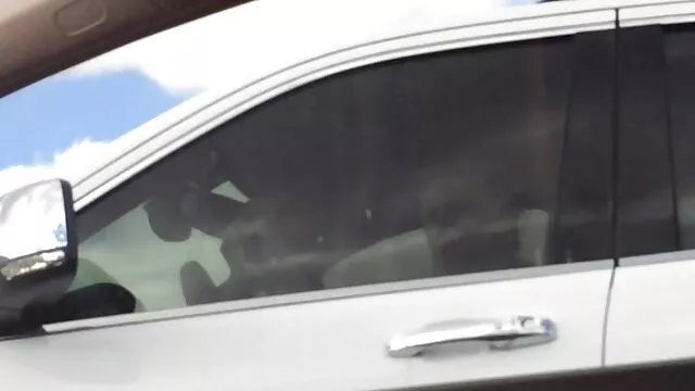 بهترین انجمن بدون ثبت نام  سکس فیلم جنسی سکسی خانگی خوب با جوجه جالب