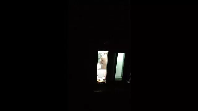 بهترین انجمن بدون ثبت نام  زنان در طول گروه سوم اسپرم مرد را در عكس سكس وحشيانه همه جا می گیرند