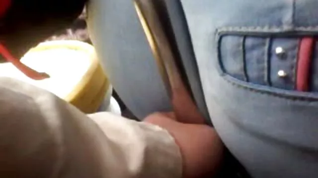 بهترین انجمن بدون ثبت نام  این دو فیلم سکس زن با چند مرد شکاف الاغ ها و مشاعره یکدیگر را لیس می زنند