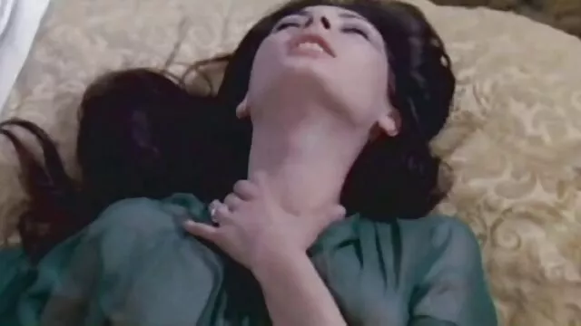بهترین انجمن بدون ثبت نام  پدربزرگ چله زن فیلم سکسی زن بامرد با زیبایی جوانی به پایان رسید