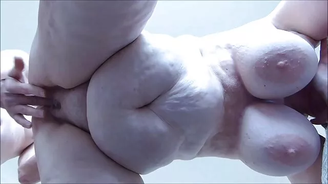 بهترین انجمن بدون ثبت نام  پذیرش سلطنتی انواع فیلم های سکسی بدون مراسم