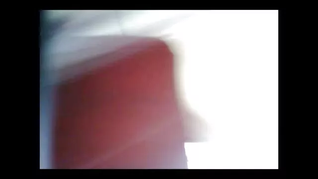 بهترین انجمن بدون ثبت نام  نیکا فیلم سکس پاره شدن پرده بکارت روی سوراخ مقعد زن فانتزی کشید
