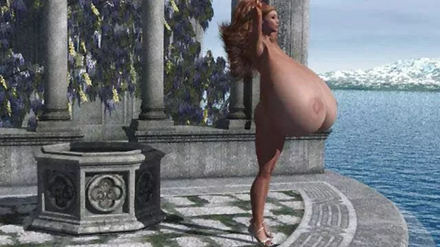 بهترین انجمن بدون ثبت نام  فاک سخت فلم سکس دختر ها ، گسترده