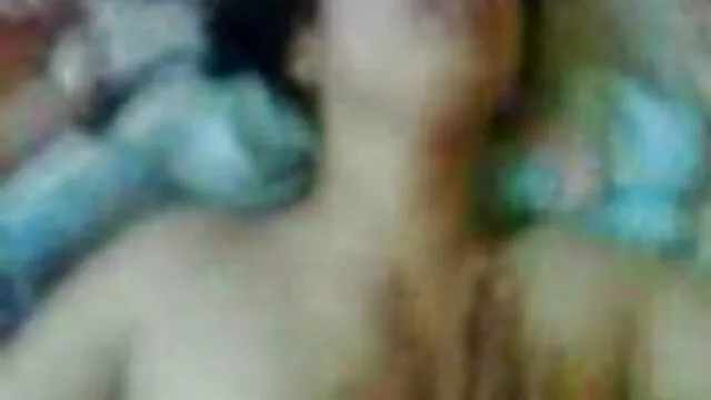 بهترین انجمن بدون ثبت نام  کلبه جوان در یک تاکسی گیر سایت س کس افتاد