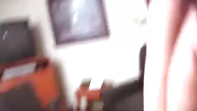 بهترین انجمن بدون ثبت نام  مقعد با پوره فیلم سکس با زن سن بالا