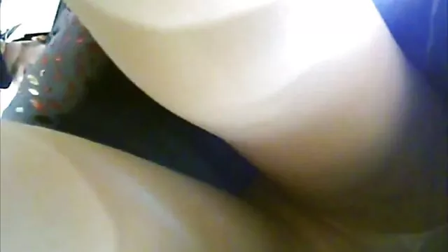 بهترین انجمن بدون ثبت نام  او یک لبخند نرم ایجاد کرد و فیلم سکسی زن بامرد او را با اشتیاق پاره کرد