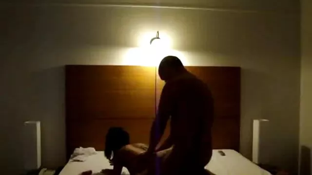 بهترین انجمن بدون ثبت نام  عروسک های پری فیلم سکس عقب عروسک با dildo بزرگ