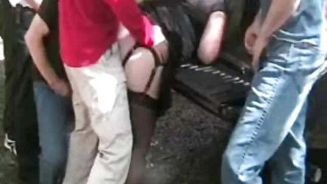 بهترین انجمن بدون ثبت نام  بیدمشک بزرگ سکس دردناک فیلم