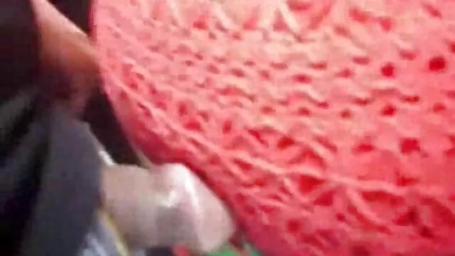بهترین انجمن بدون ثبت نام  دو فیلم های سکسی دختر و پسر میان وعده برای 5 نفر تهیه شده است
