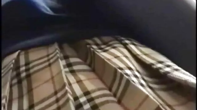 بهترین انجمن بدون ثبت نام  زن ترکیه ای تمام اسپرم ها را کلیپ سکس احساسی مکید
