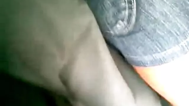 بهترین انجمن بدون ثبت نام  ماساژ درمانگر با فیلم سکس با عروسک سکسی تجربه اسباب بازی های باریک را ترجیح می دهد